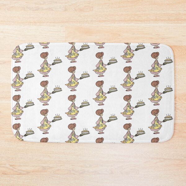 Item preview, Pie For All designed and sold by klaidelic.