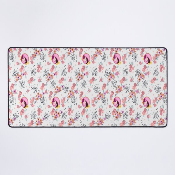 Item preview, Mothers Day Love, Love You Mom Arty Mom Mothersday, Bohemian Mothersday Stepmom , Super Mom Super Wife Mothersday designed and sold by Adri Barnard.