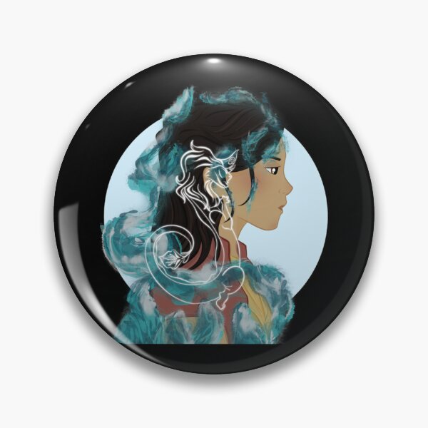 Item preview, Someone has to take the first step   designed and sold by Butlerfusion.