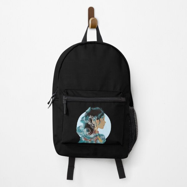 Item preview, Someone has to take the first step designed and sold by Butlerfusion.