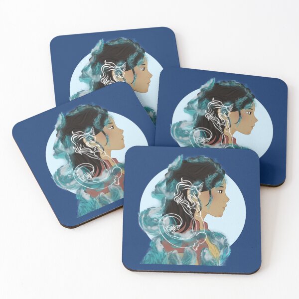 Item preview, Someone has to take the first step   designed and sold by Butlerfusion.