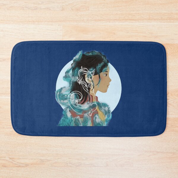 Item preview, Someone has to take the first step   designed and sold by Butlerfusion.