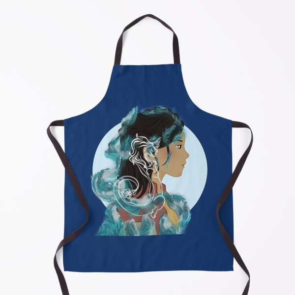 Item preview, Someone has to take the first step designed and sold by Butlerfusion.