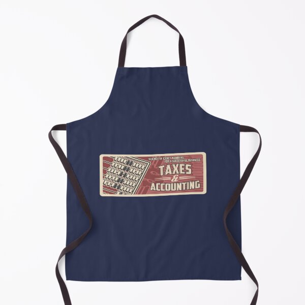 Item preview, Uni Tax Accounting Design - Ideal for tax consultants designed and sold by lookupcare.
