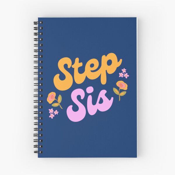Item preview, step sis Gift for step bro   designed and sold by Butlerfusion.