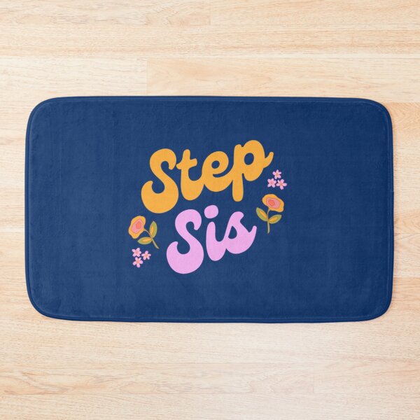 Item preview, step sis Gift for step bro   designed and sold by Butlerfusion.