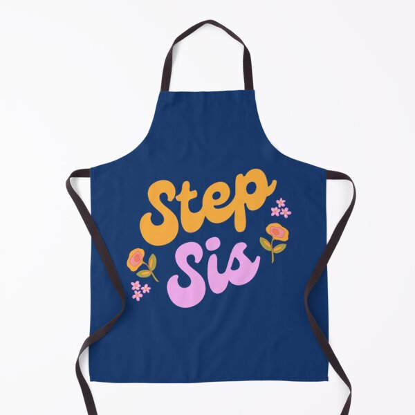 Item preview, step sis Gift for step bro designed and sold by Butlerfusion.
