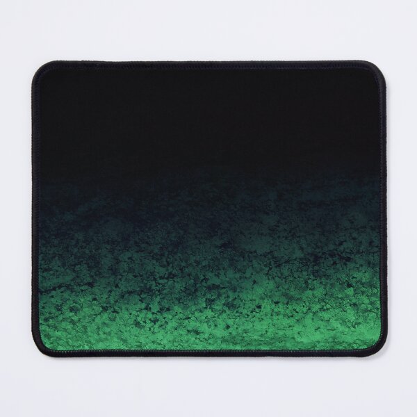 Item preview, Fade into Green designed and sold by Artist Gallery of Jeremy Lyman.