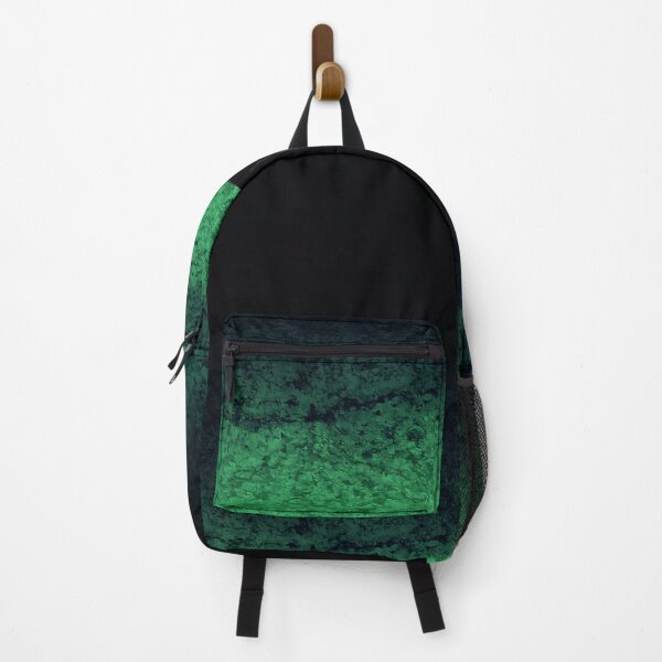 Item preview, Fade into Green designed and sold by Artist Gallery of Jeremy Lyman.