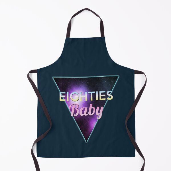 Item preview, Eighties Baby designed and sold by AgelessMoxiie.
