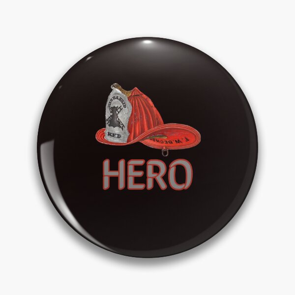 Item preview, Heroes Helmet designed and sold by papajimmy.