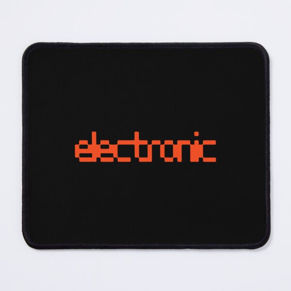 Item preview, electronic   designed and sold by AgelessMoxiie.