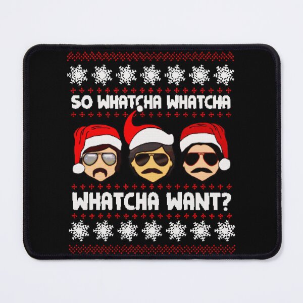 Item preview, So Whatcha Whatcha Whatcha Want Classic T-Shirt designed and sold by elliottbow.