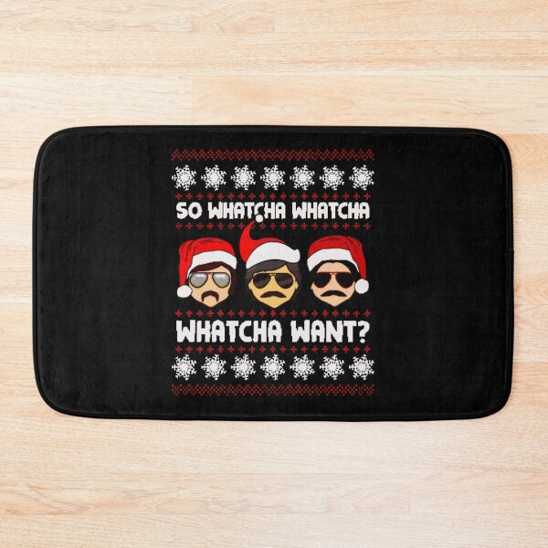Item preview, So Whatcha Whatcha Whatcha Want Classic T-Shirt designed and sold by elliottbow.