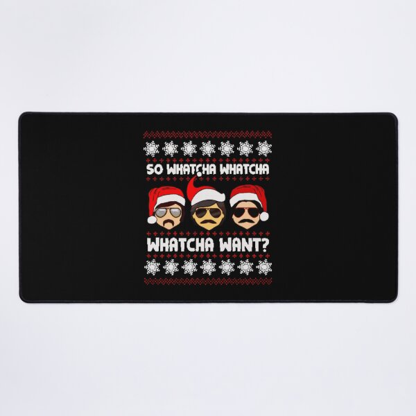 Item preview, So Whatcha Whatcha Whatcha Want Classic T-Shirt designed and sold by elliottbow.