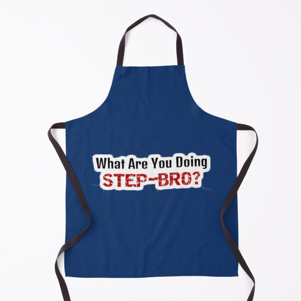 Item preview, What Are You Doing Step Bro Meme Mask Cap Best Seller designed and sold by Butlerfusion.