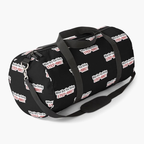 Item preview, What Are You Doing Step Bro Meme  Mask Cap  Best Seller   designed and sold by Butlerfusion.