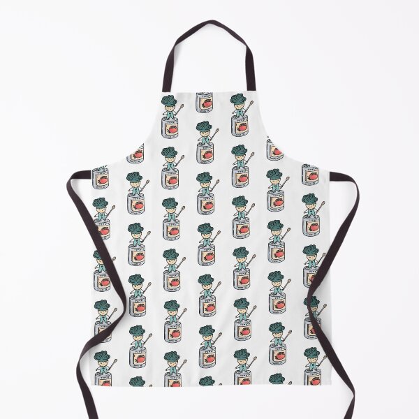 Item preview, Tomato Soup designed and sold by klaidelic.