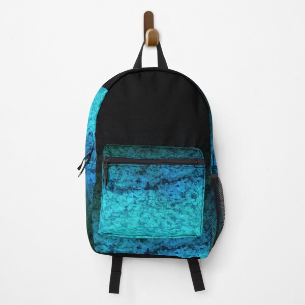 Item preview, Fade into Blue designed and sold by Artist Gallery of Jeremy Lyman.