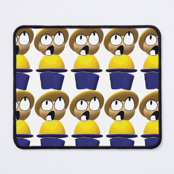 Item preview, bamburg fnf designed and sold by spamton-funny.