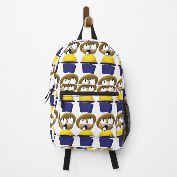 Item preview, bamburg fnf designed and sold by spamton-funny.