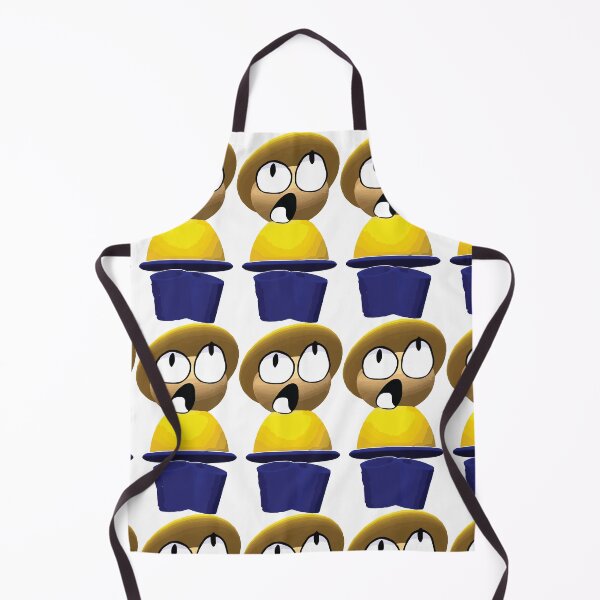 Item preview, bamburg fnf designed and sold by spamton-funny.