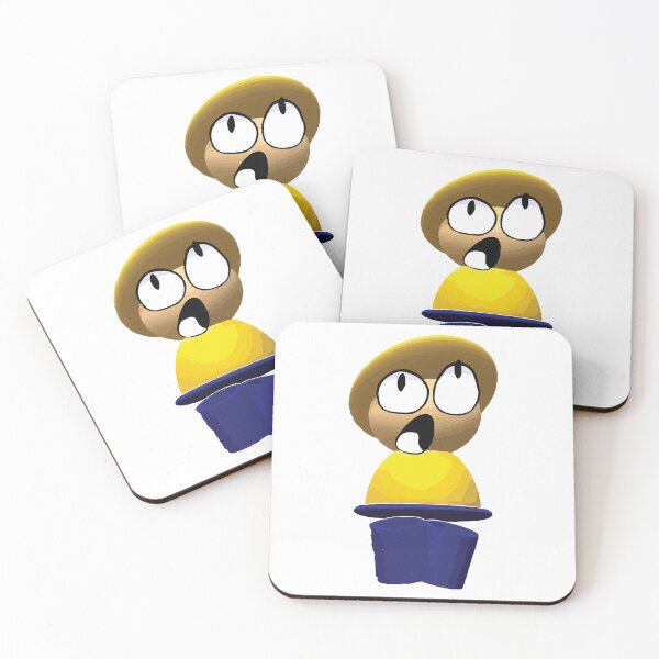 Item preview, bamburg fnf designed and sold by spamton-funny.