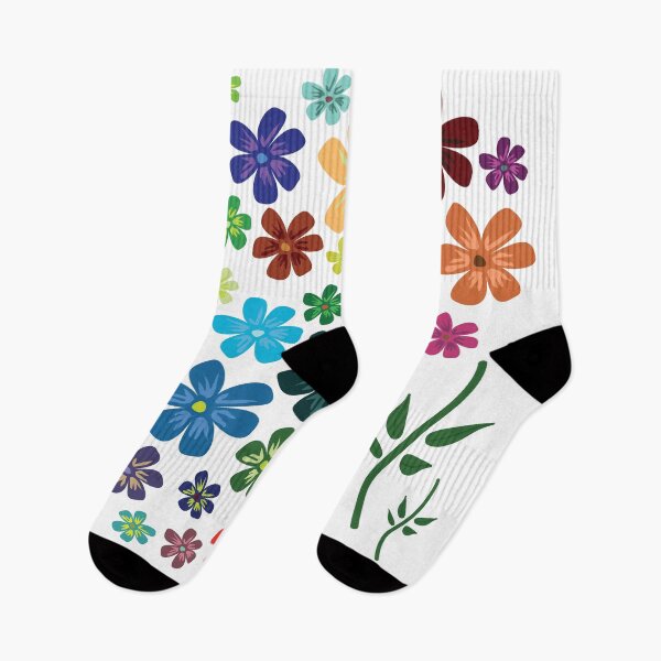 Artikelvorschau, Blumen 60 entworfen und verkauft von Bashar-Design.
