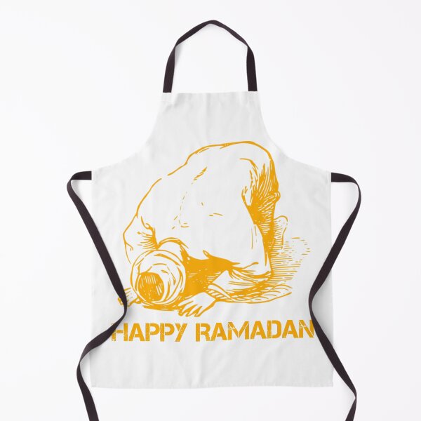 Item preview, Ramadan Kareem Premium designed and sold by Areta Design.