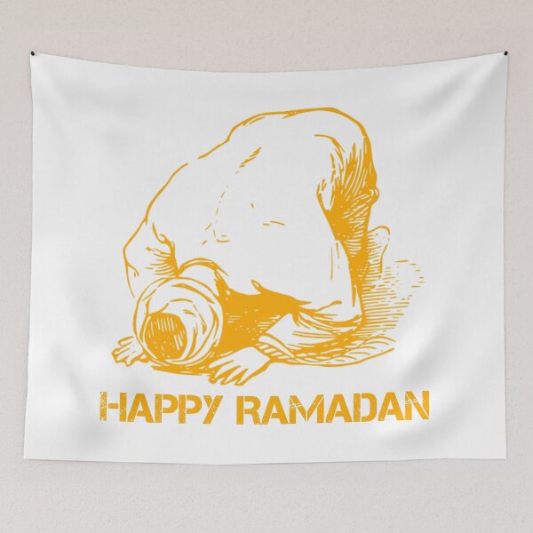 Item preview, Ramadan Kareem Premium  designed and sold by Areta Design.