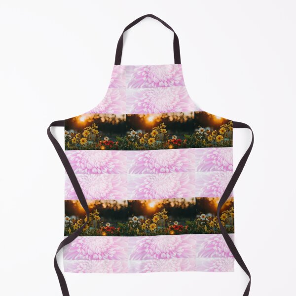 Item preview, Sunsets and Flowers: designed and sold by BestDesignbySof.
