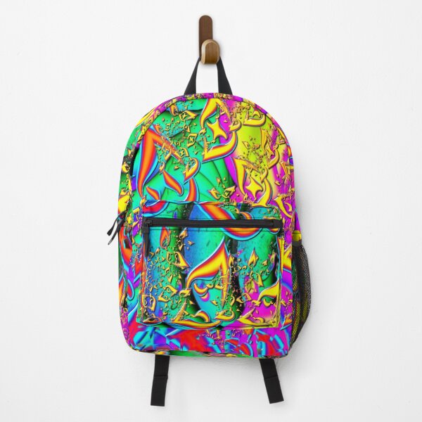 Item preview, Like Candy designed and sold by bohemianbound.