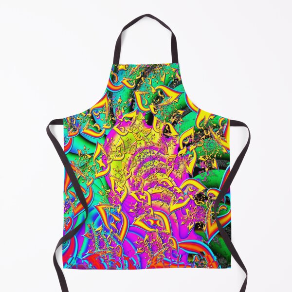 Item preview, Like Candy designed and sold by bohemianbound.