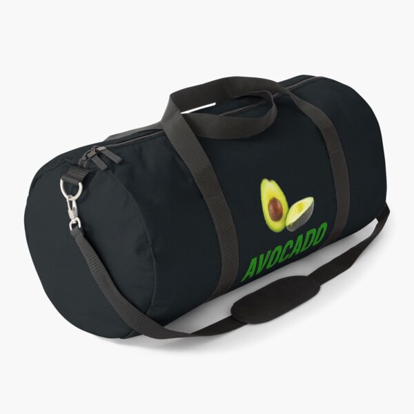 Item preview, Healthy avocado      designed and sold by NextGenerationW.