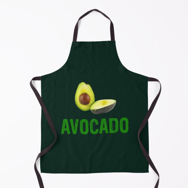 Item preview, Healthy avocado      designed and sold by NextGenerationW.