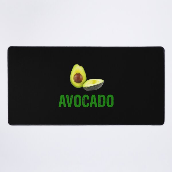 Item preview, Healthy avocado      designed and sold by NextGenerationW.