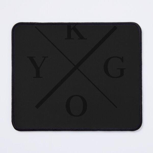 Item preview, Best seller   kygo logo merchandise essential t shirt designed and sold by detaildys9245.