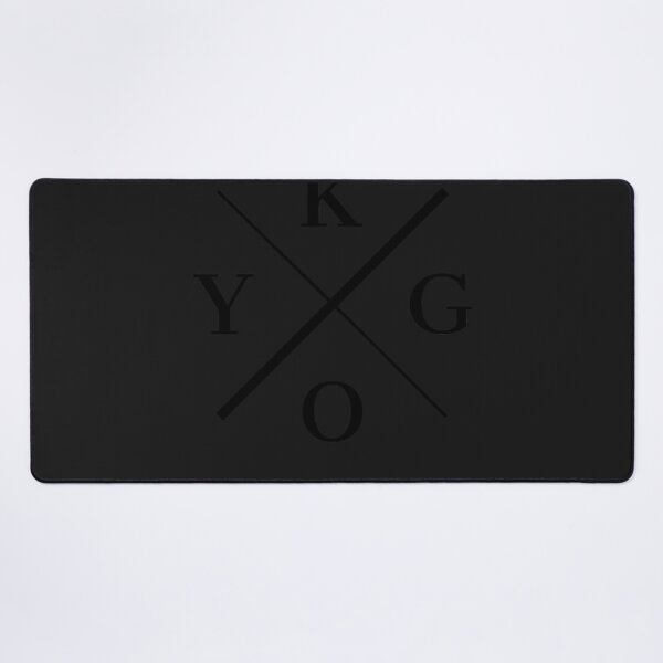 Item preview, Best seller kygo logo merchandise essential t shirt designed and sold by detaildys9245.