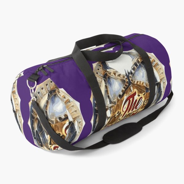 Item preview, The grand mall designed and sold by James Bieber.