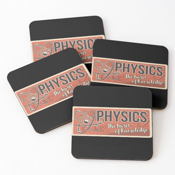 Item preview, University of Physics 2022 - Trend school designed and sold by lookupcare.