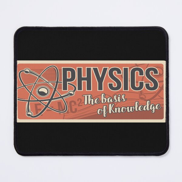 Item preview, University of Physics 2022 - Trend school designed and sold by lookupcare.