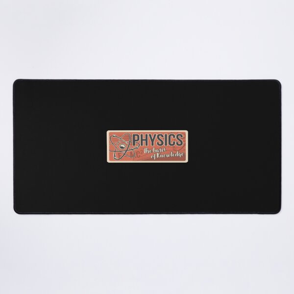 Item preview, University of Physics 2022 - Trend school designed and sold by lookupcare.