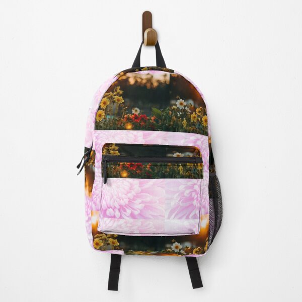 Item preview, Sunsets and Flowers: designed and sold by BestDesignbySof.