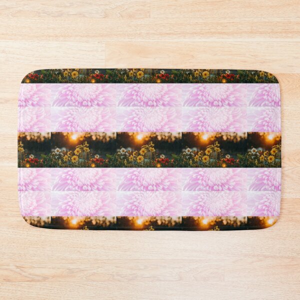 Item preview, Sunsets and Flowers: designed and sold by BestDesignbySof.