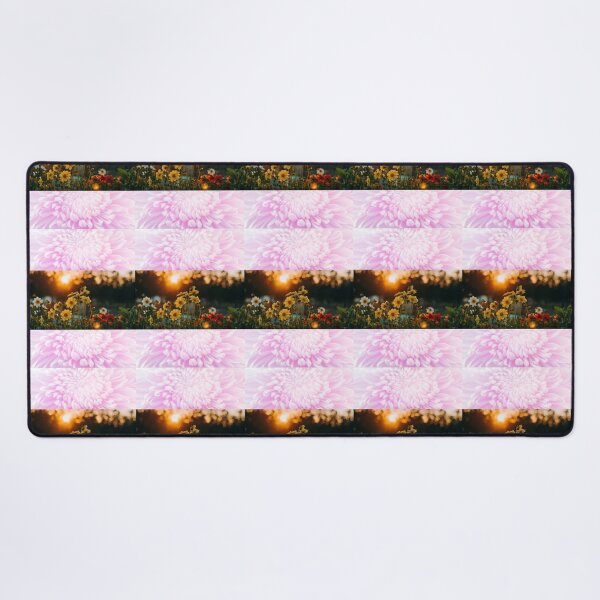 Item preview, Sunsets and Flowers: designed and sold by BestDesignbySof.