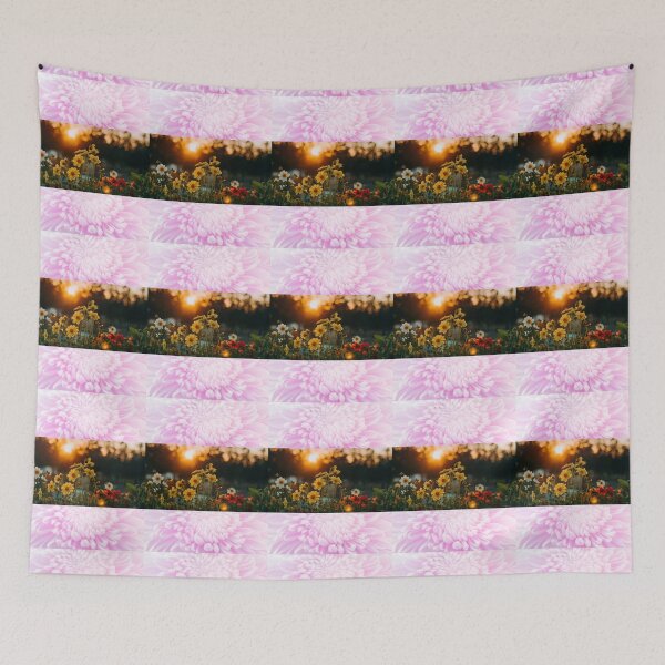 Item preview, Sunsets and Flowers: designed and sold by BestDesignbySof.