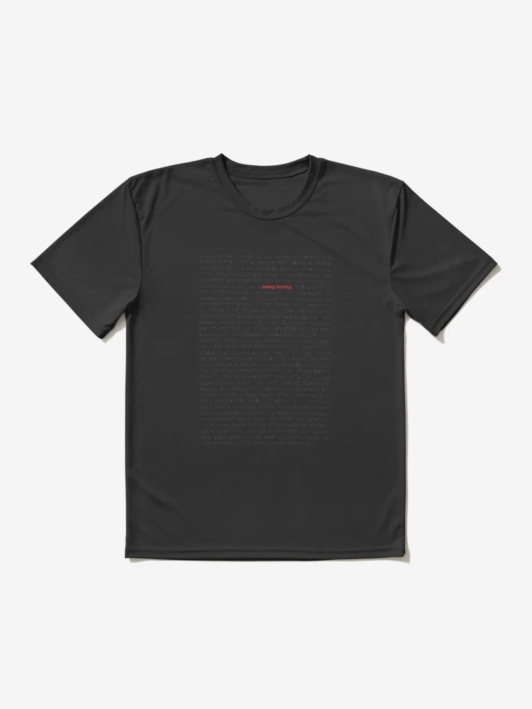 ssrco,active_tshirt,flatlay,