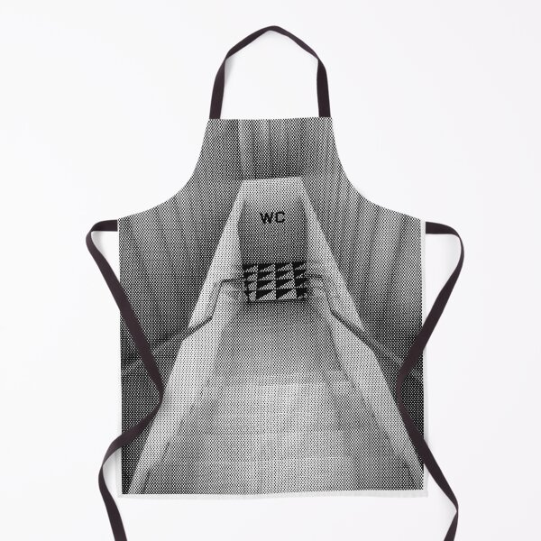 Item preview, Stairs to WC designed and sold by BigCreation.