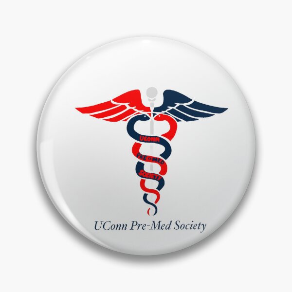 Item preview, Premed2 designed and sold by DrMadrid.