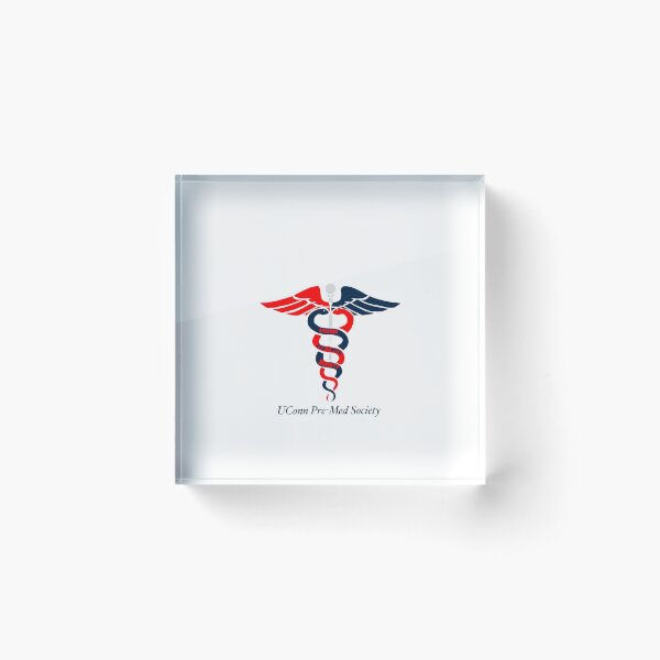 Item preview, Premed2 designed and sold by DrMadrid.